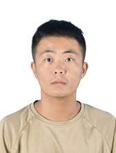 微信图片_20260413144046_185_5